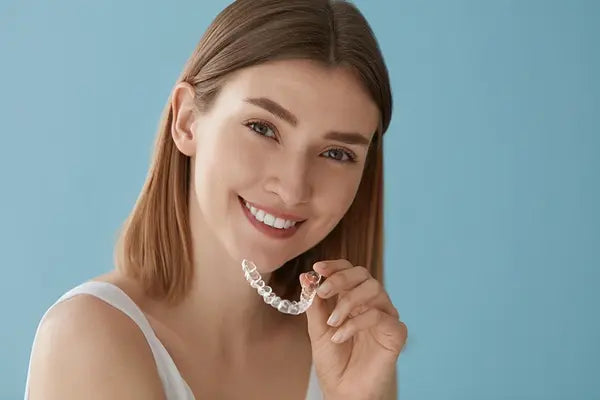 Confidence After Orthodontics: How to Keep Loving Your Smile for Life