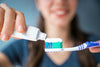 Brushing your teeth correctly | NewSmile® Canada