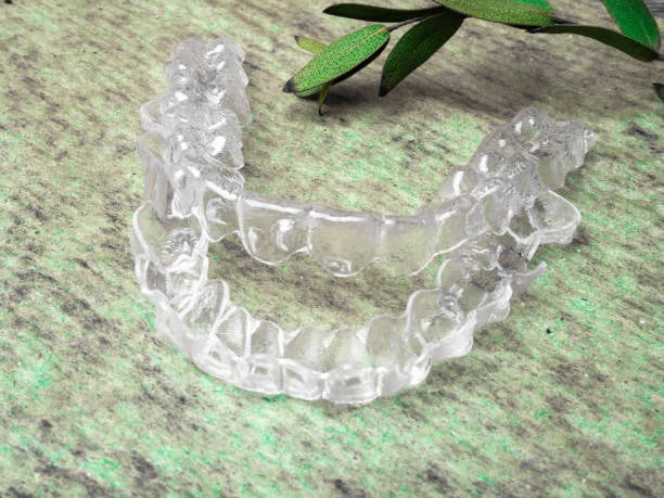 🤢 Retainers Making You Nauseous? Try This