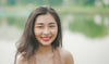 Find An Alternative To Braces For Your Teen | NewSmile®