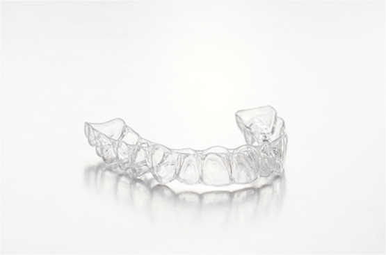 Extra Thick Retainers | NewSmile