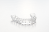 Extra Thick Retainers | NewSmile