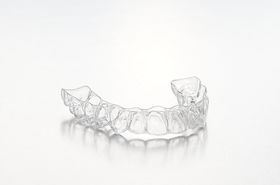 Retainers - 2 Sets for a Straighter Smile | NewSmile® Clear Aligners ...